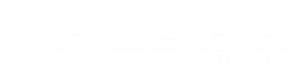 JALBAR Constructions